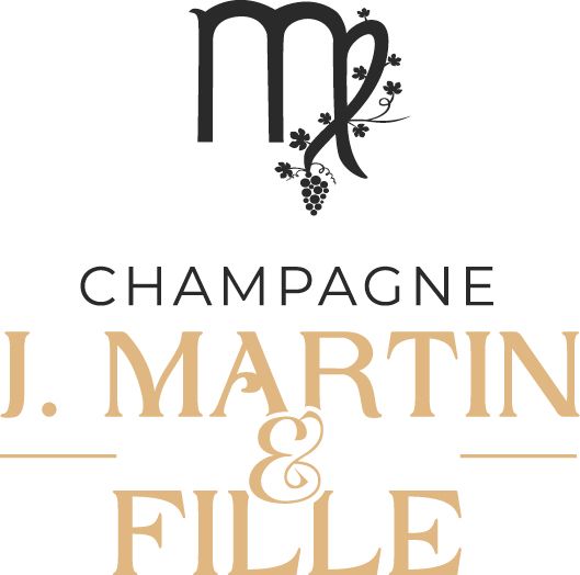 Champagne J. Martin & Fille 